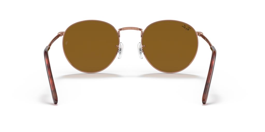 Ray-Ban RB3637 920233 - Güneş Gözlükleri