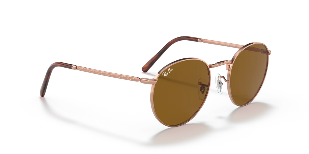 Ray-Ban RB3637 920233 - Güneş Gözlükleri