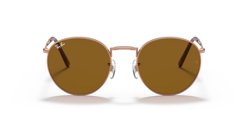 Ray-Ban RB3637 920233 - Güneş Gözlükleri