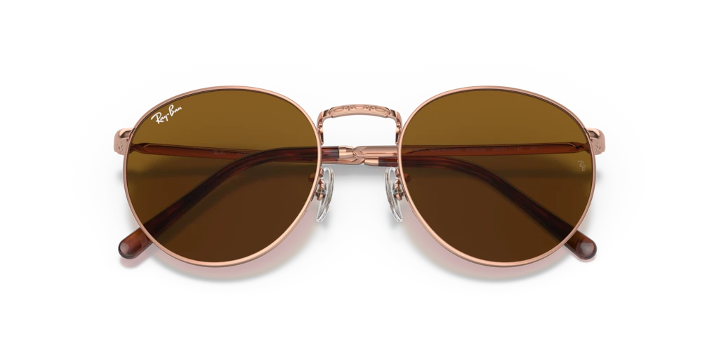 Ray-Ban RB3637 920233 - Güneş Gözlükleri