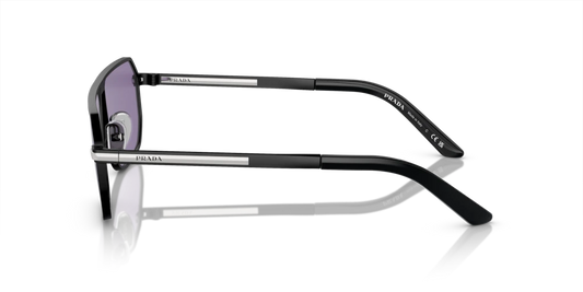 Prada PR A53S 1BO05Q 59 Güneş Gözlükleri