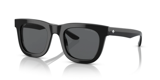 Giorgio Armani AR8171 5875B1 - 49 - Güneş Gözlükleri