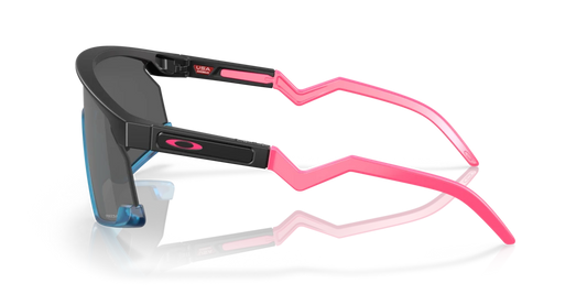 Oakley OO9280 928005 39 Güneş Gözlükleri