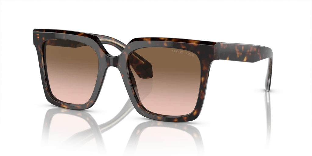 Giorgio Armani AR8156 587951 - 52 - Güneş Gözlükleri