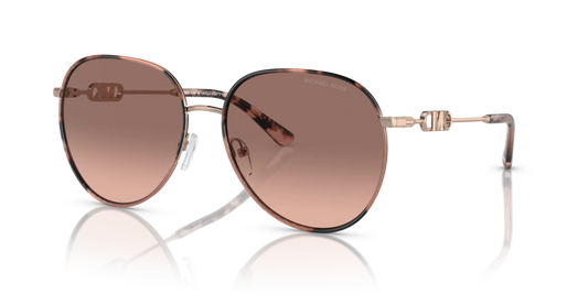 Michael Kors MK1128J 110813 - 58 - Güneş Gözlükleri