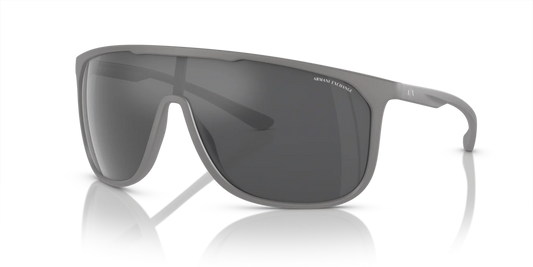 Armani Exchange AX4137SU 81806G - 35 - Güneş Gözlükleri