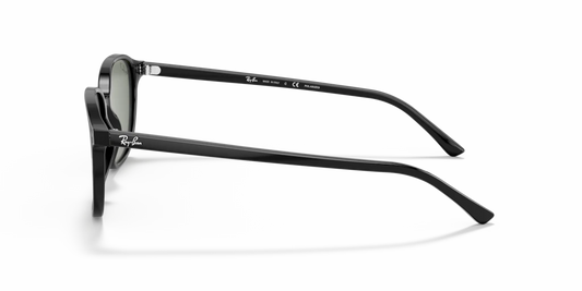 Ray-Ban RB2193 901/58 - Güneş Gözlükleri