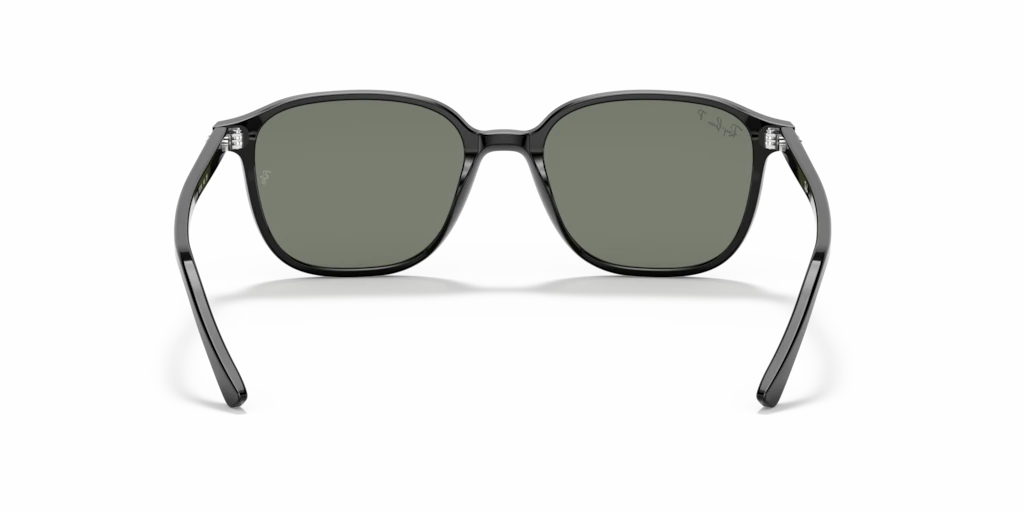 Ray-Ban RB2193 901/58 - Güneş Gözlükleri