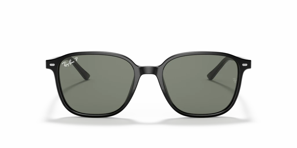 Ray-Ban RB2193 901/58 - Güneş Gözlükleri
