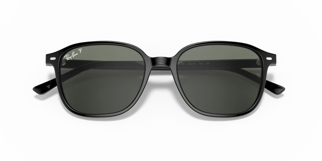 Ray-Ban RB2193 901/58 - Güneş Gözlükleri