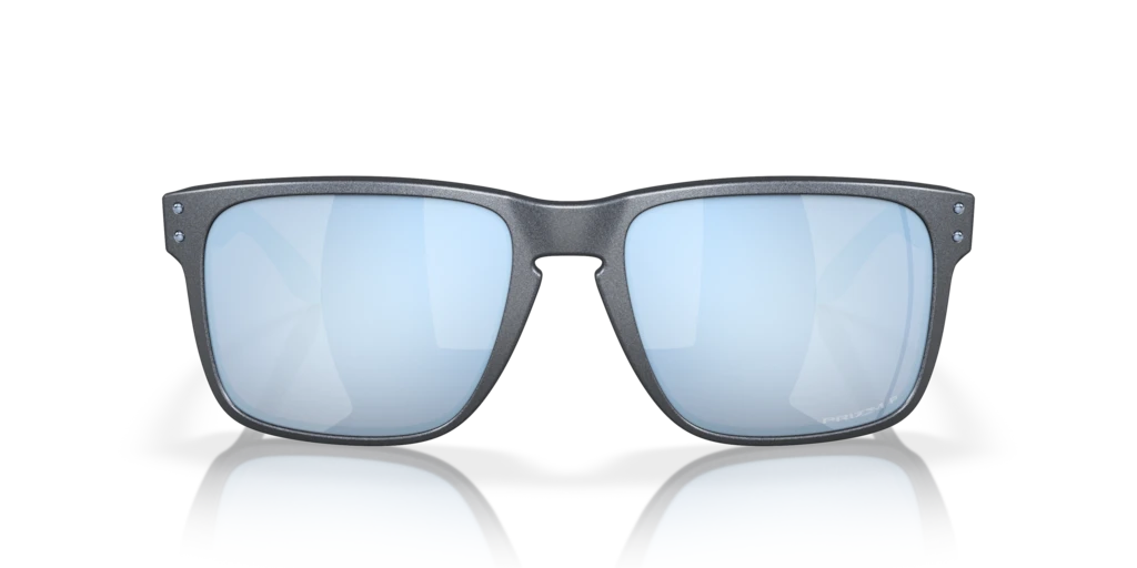 Oakley OO9417 941739 - 59 - Güneş Gözlükleri