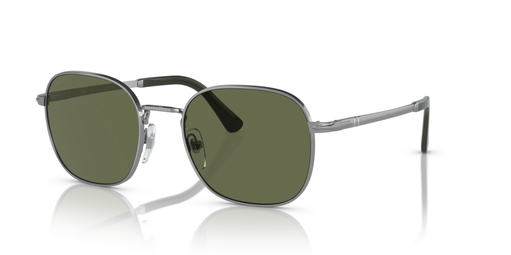 Persol PO1009S 513/58 Güneş Gözlükleri