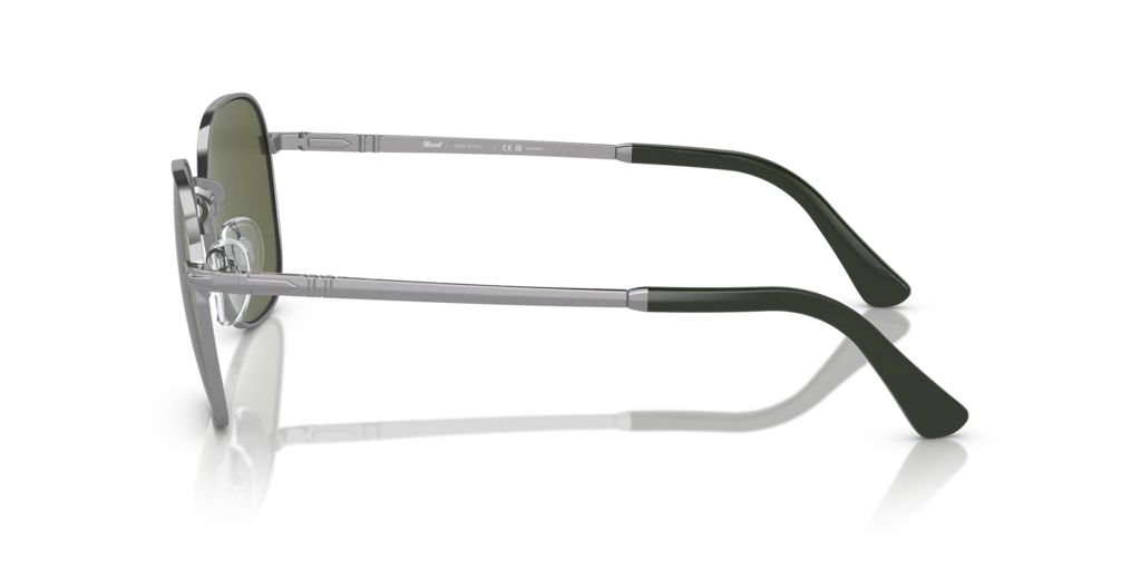 Persol PO1009S 513/58 Güneş Gözlükleri