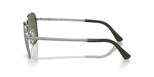 Persol PO1009S 513/58 Güneş Gözlükleri