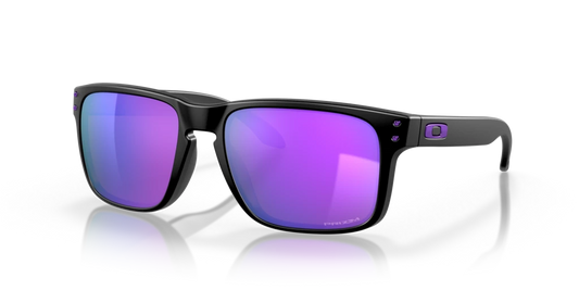 Oakley OO9102 9102K6 - 55 - Güneş Gözlükleri