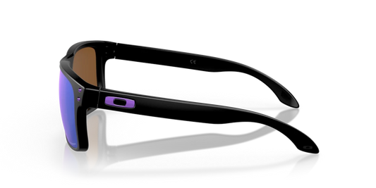 Oakley OO9102 9102K6 - 55 - Güneş Gözlükleri