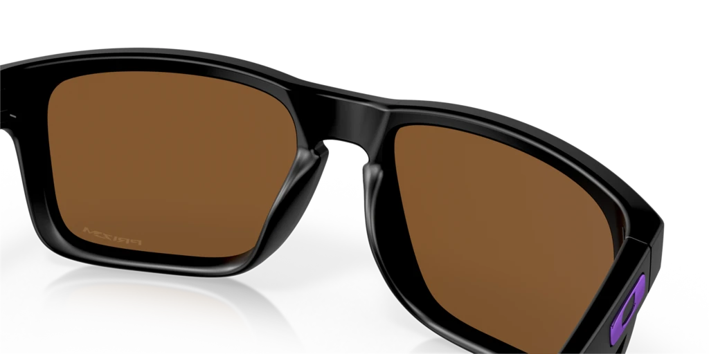 Oakley OO9102 9102K6 - 55 - Güneş Gözlükleri