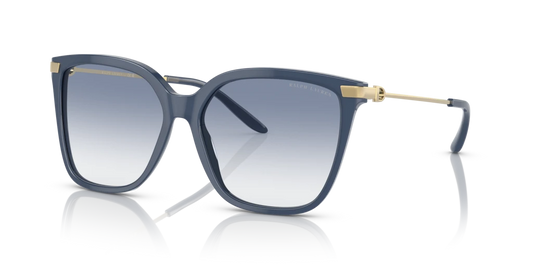 Ralph Lauren RL8209 537719 - 57 - Güneş Gözlükleri