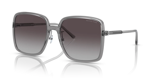 Michael Kors MK2189D 39343C - 59 - Güneş Gözlükleri