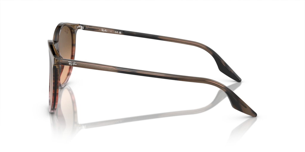 Ray-Ban RB2204 13953B - Güneş Gözlükleri