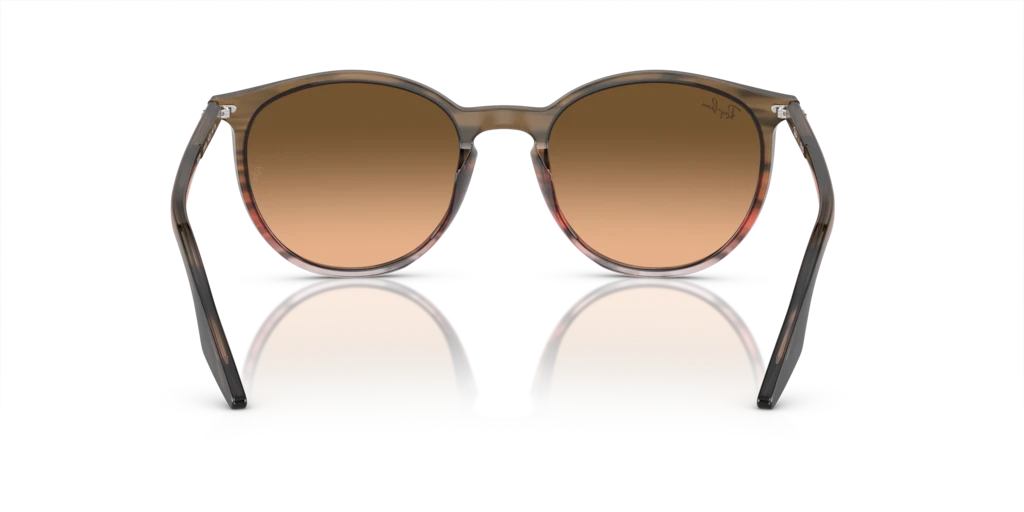 Ray-Ban RB2204 13953B - Güneş Gözlükleri