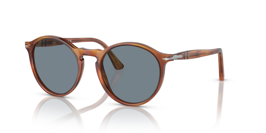 Persol PO3285S 96/56 - 52 - Güneş Gözlükleri