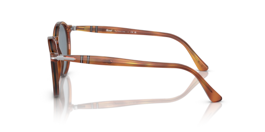 Persol PO3285S 96/56 52 Güneş Gözlükleri