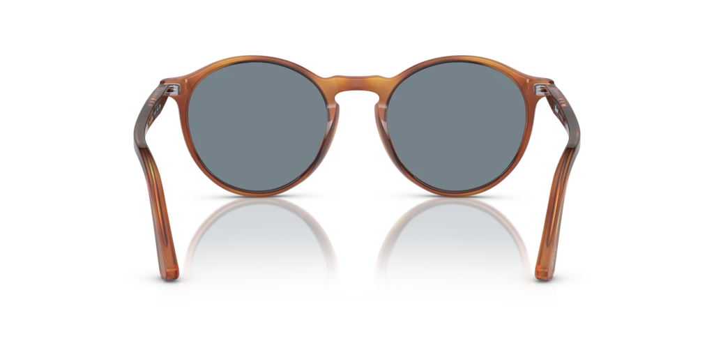 Persol PO3285S 96/56 - 52 - Güneş Gözlükleri