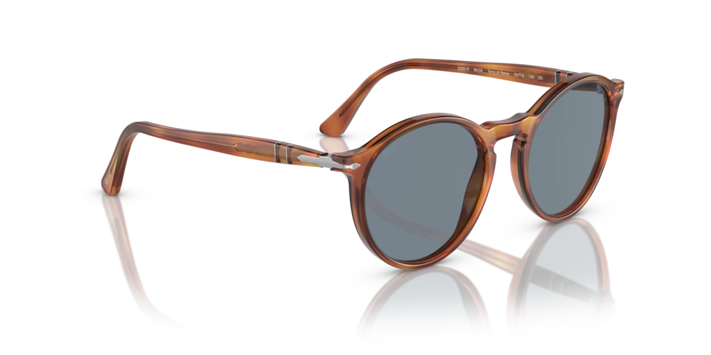 Persol PO3285S 96/56 - 52 - Güneş Gözlükleri