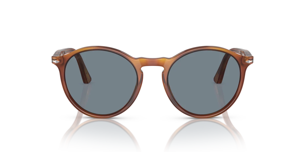 Persol PO3285S 96/56 - 52 - Güneş Gözlükleri