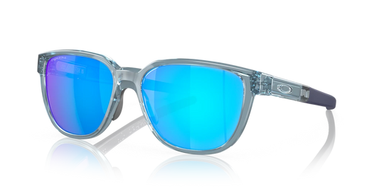 Oakley OO9250 925006 - 57 - Güneş Gözlükleri