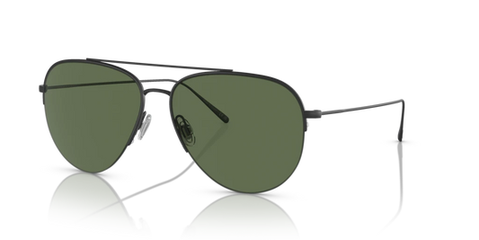 Oliver Peoples OV1303ST 50629A 60 Güneş Gözlükleri