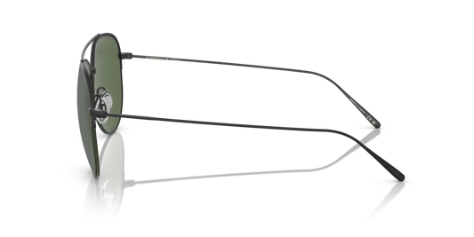 Oliver Peoples OV1303ST 50629A 60 Güneş Gözlükleri