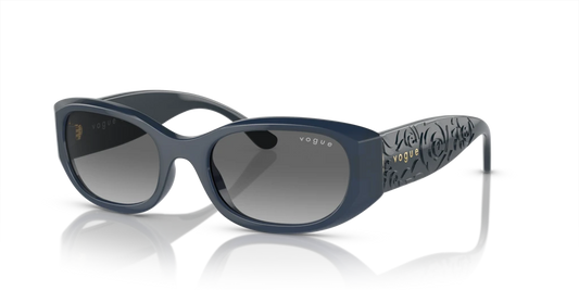 Vogue VO5525S 309511 52 Güneş Gözlükleri