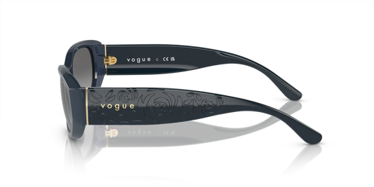 Vogue VO5525S 309511 52 Güneş Gözlükleri