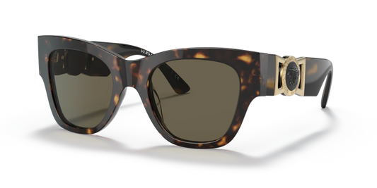 Versace VE4415U 108/3 - 52 - Güneş Gözlükleri