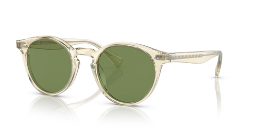 Oliver Peoples OV5459SU 1692O9 Güneş Gözlükleri