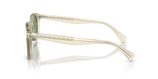 Oliver Peoples OV5459SU 1692O9 Güneş Gözlükleri