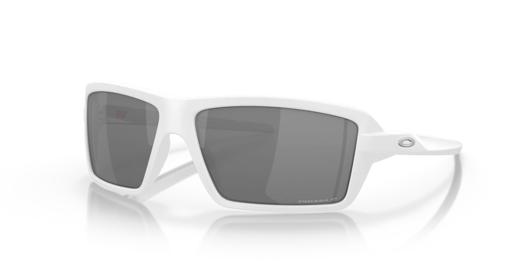Oakley OO9129 912914 - 63 - Güneş Gözlükleri
