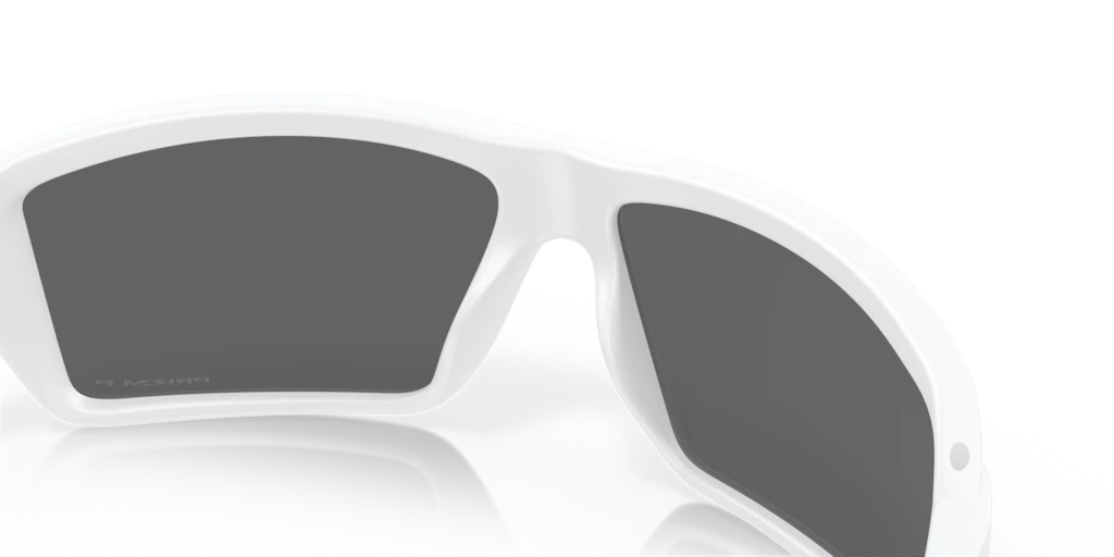 Oakley OO9129 912914 - 63 - Güneş Gözlükleri