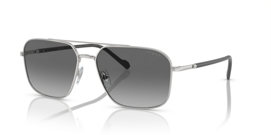 Vogue VO4289S 323/11 - 59 - Güneş Gözlükleri