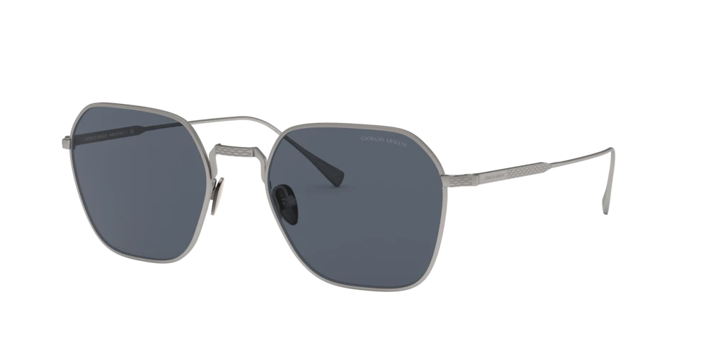Giorgio Armani AR6104 300387 - 53 - Güneş Gözlükleri
