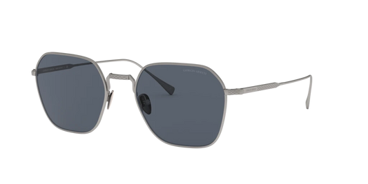 Giorgio Armani AR6104 300387 - 53 - Güneş Gözlükleri
