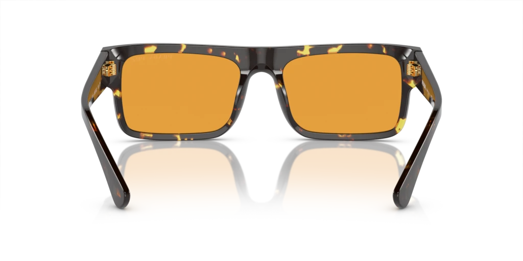 Prada PR A10S 16O20C - Güneş Gözlükleri