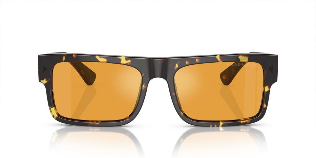 Prada PR A10S 16O20C - Güneş Gözlükleri