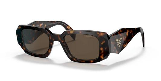 Prada PR 17WS 2AU8C1 - 49 - Güneş Gözlükleri