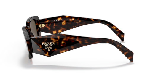 Prada PR 17WS 2AU8C1 - 49 - Güneş Gözlükleri