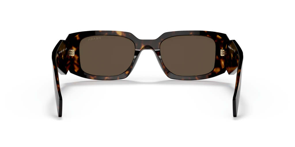 Prada PR 17WS 2AU8C1 - 49 - Güneş Gözlükleri