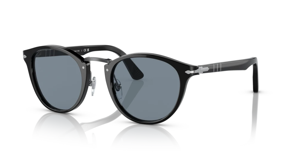 Persol PO3108S 95/56 - 49 - Güneş Gözlükleri