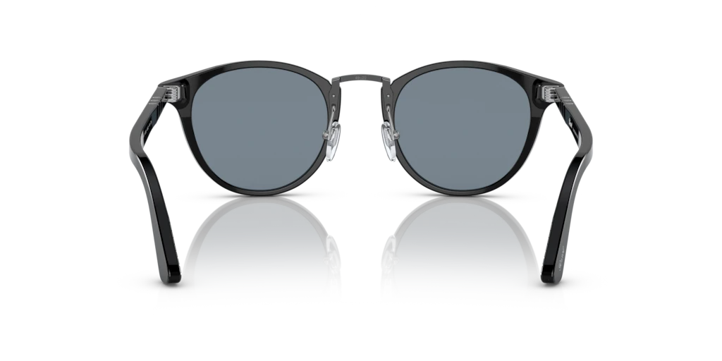 Persol PO3108S 95/56 - 49 - Güneş Gözlükleri